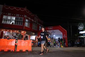 BIB: 
                            <button type="button" onclick="openModal(26262542)" class="btn btn-primary btn-sm float-right btn-popup" data-toggle="modal" data-target=".modal-high-quality">
                        <i class="fas fa-shopping-cart"></i> Add to Cart
                    </button>
                                            <button type="button" onclick="isThisMe(26262542, true)" class="btn btn-success btn-sm float-right btn-popup btn-isme hidden" data-toggle="tooltip" data-placement="bottom" title="นี่คือรูปของคุณใช่ไหม คลิกที่นี่เพื่อเอาเข้าอัลบั้ม">
                        <i class="fas fa-plus"></i> Add to album
                    </button>
                    <button type="button" onclick="isThisMe(26262542, false)" class="btn btn-warning btn-sm float-right btn-popup btn-isnotme hidden">
                        <i class="fas fa-ban"></i> Remove from album
                    </button>